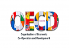 بنگاه های اقتصادی دولت در کشورهای OECD
