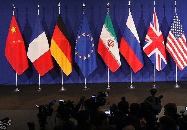 بازگشت ایران به مذاکرات برجام2