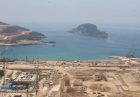 دومین نیروگاه تولید برق هسته ای ترکیه