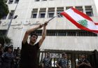 وابستگی دائمی به استقراض خارجی، ریشه اصلی بحران ارزی لبنان