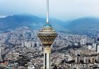 زلزله تهران و لزوم مدیریت بحران