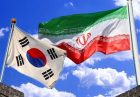 ورود لوازم خانگی کره‌ای به بازار ایران