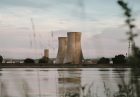 انرژی هسته ای اروپا