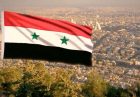 اعطای خط اعتباری ریالی برای صادرات خودرو به سوریه