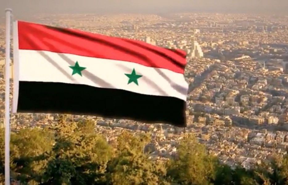 اعطای خط اعتباری ریالی برای صادرات خودرو به سوریه