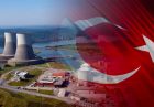انرژی هسته‌ای ترکیه کاهش قیمت برق