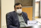 محسن یزدان پناه - تامین مالی ساخت مسکن از طریق نظام بانکی