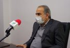 مصاحبه مسیر اقتصاد با جعفر قادری نماینده مجلس درخصوص شفافیت تسهیلات کلان بانک ها