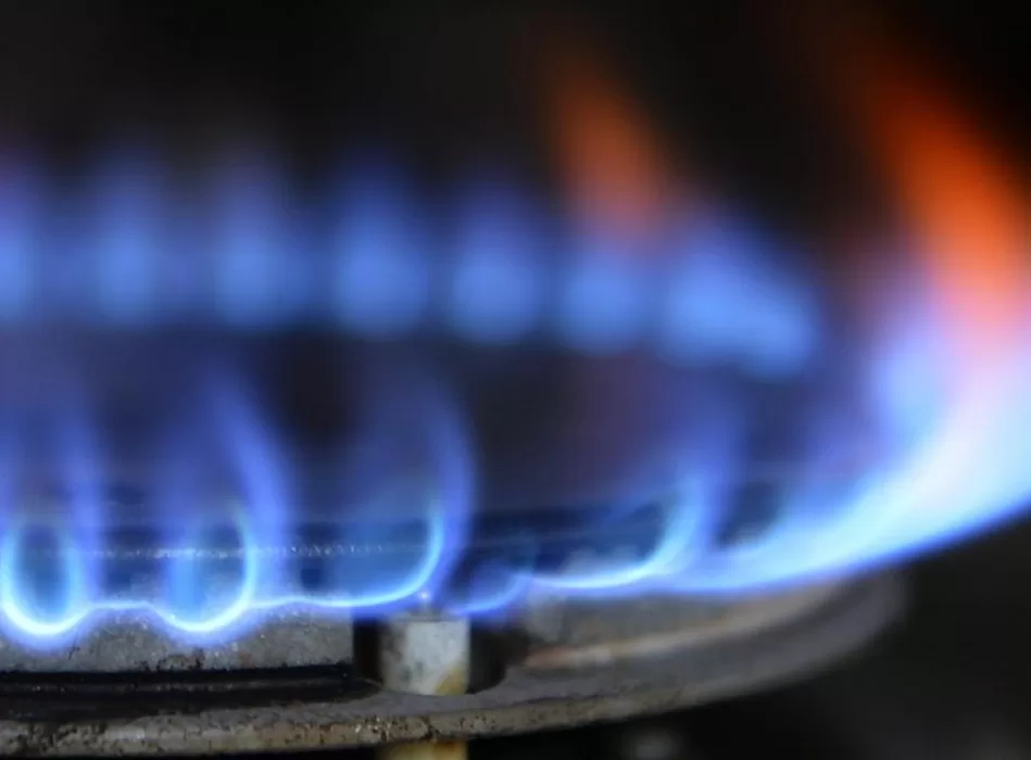 تعرفه گذاری و قیمت گذاری جدید گاز خانگی برای مشترکین پرمصرف