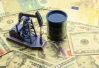 افزایش درآمد نفتی دولت سیزدهم با رشد قیمت جهانی نفت