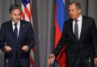 روسیه مذاکره برای رفع تحریم را قبول ندارد