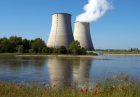 گذار انرژی هسته‌ای فرانسه
