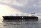 LNG پاسخی به محدودیت های صادرات گاز طبیعی از طریق خطوط لوله