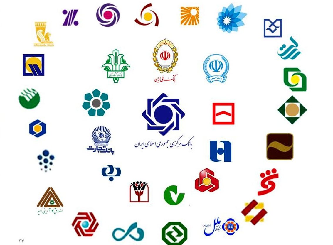 بانکدار آنلاین 