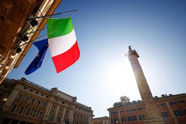 نقش آفرینی اژانس تجارت و سرمایه گذاری در دیپلماسی اقتصادی ایتالیا