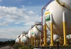قیمت گذاری نامناسب مانع توسعه زنجیره گاز طبیعی در برزیل