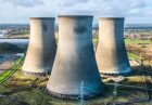 انرژی هسته ای پاسخ به نیاز انرژی جهان