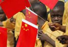 رشد 35 درصدی تجارت دوجانبه چین و قاره آفریقا
