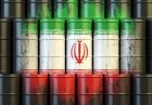 فروش نفت ایران به چین بیشتر از زمان برجام است