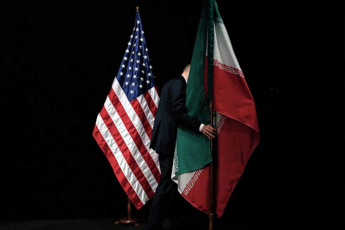 مبادلات اقتصادی ایران بعد از توافق نباید برای آمریکا قابل رصد باشد
