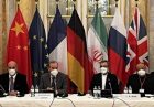 چرا روایت جزئیات پیشرفت مذاکرات در دست ایران نیست؟