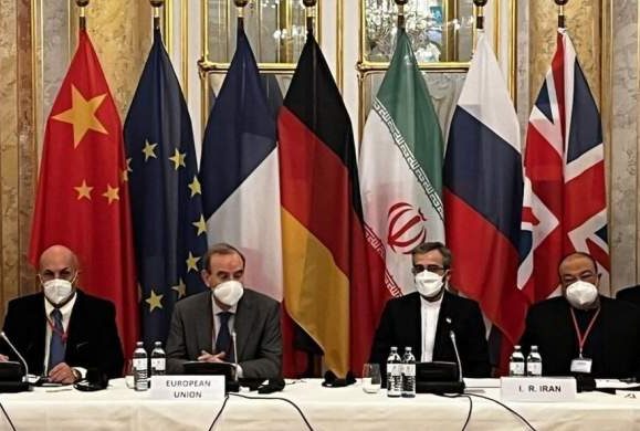 چرا روایت جزئیات پیشرفت مذاکرات در دست ایران نیست؟