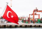 دیپلماسی اقتصادی ترکیه
