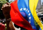 آمریکا تحریم نفتی ونزوئلا را کاهش داد