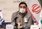 حسین-درودیان-حذف ارز ترجیحی دولت