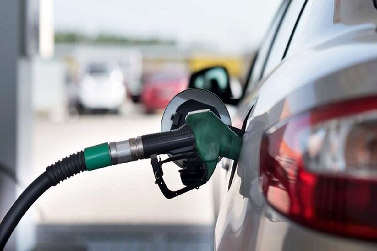 مانع اجرای قانون هدفمندی در تعیین قیمت بنزین