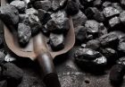 بحران انرژی اروپا زغال سنگ گاز روسیه