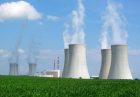 توسعه انرژی هسته‌ای چین