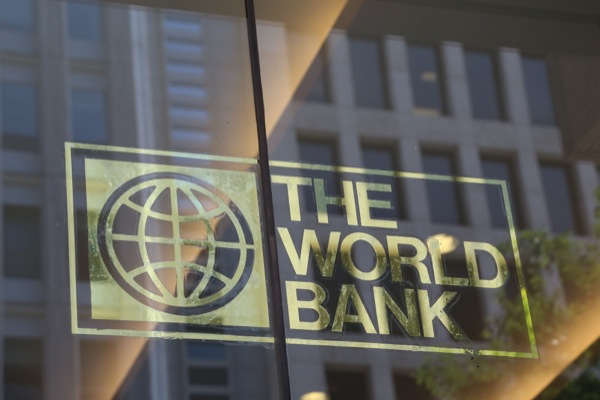 گزارش بانک جهانی از اعطای یارانه انرژی از سوی کشورهای جهان