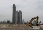 اختصاص تسهیلات بدون بهره و زمین در امارات برای ساخت مسکن
