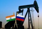 حذف دلار از معاملات نفتی روسیه و هند