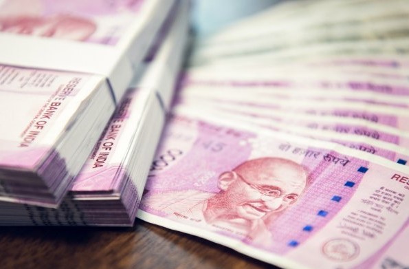هند سازوکار تسویه تجارت جهانی با ارز ملی را ایجاد می کند
