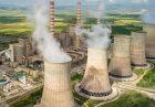احداث نیروگاه جدید هسته‌ای راهکار بریتانیا برای بهبود امنیت انرژی