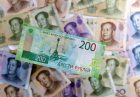 استفاده 8 برابری روسیه از یوآن چین برای کاهش وابستگی به دلار