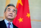 درخواست وزیر خارجه چین از کشورهای آسیایی