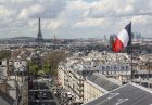 رتبه بندی ساختمان‌ها در فرانسه بر اساس مصرف انرژی