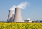 لزوم افزایش دو برابری ظرفیت تولید برق هسته‌ای - آژانس بین‌المللی انرژی