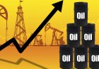 توسعه اقتصاد آفریقا با رونق گرفتن بازار نفت و گاز آن امکان‌پذیر است