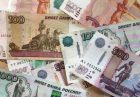 موافقت ترکیه با پرداخت روبل در ازای واردات گاز از روسیه