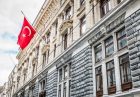 افزایش نرخ بهره به کنترل تورم ترکیه در دهه 2000 میلادی منجر شد؟