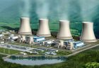 تولید انرژی هسته‌ای چین