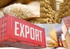 ممنوعیت صادرات برنج هند اقتصاد مقاومتی