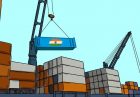 نسخه جدید سیاست تجارت خارجی هند برای تقویت صادرات