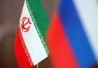 تفاهم‌نامه ایران و روسیه عامل تسلط دو کشور بر بازار جهانی LNG