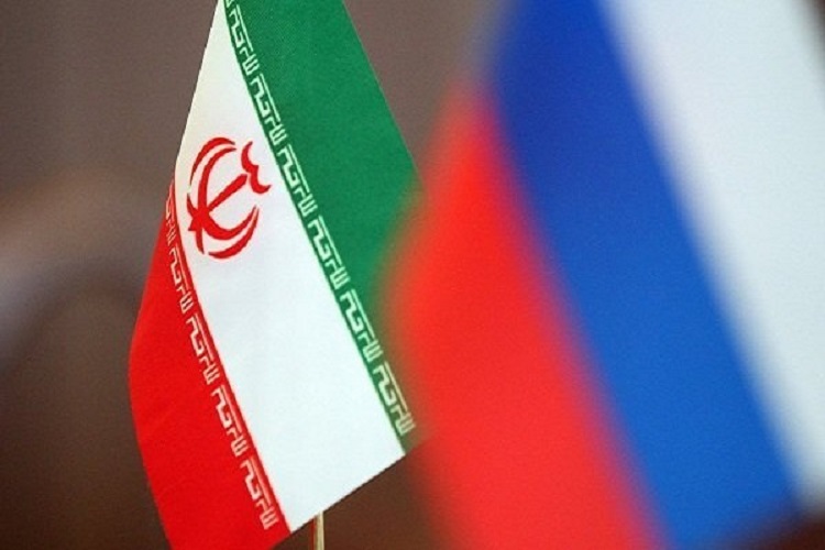 تفاهم‌نامه ایران و روسیه عامل تسلط دو کشور بر بازار جهانی LNG
