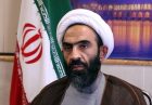 تشکیل وزرات بازرگانی محمد تقی نقدعلی